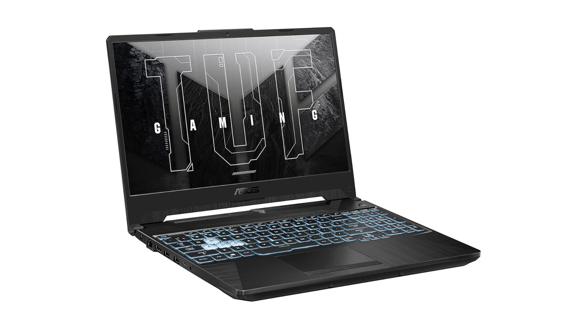 Asus TUF Gaming A15