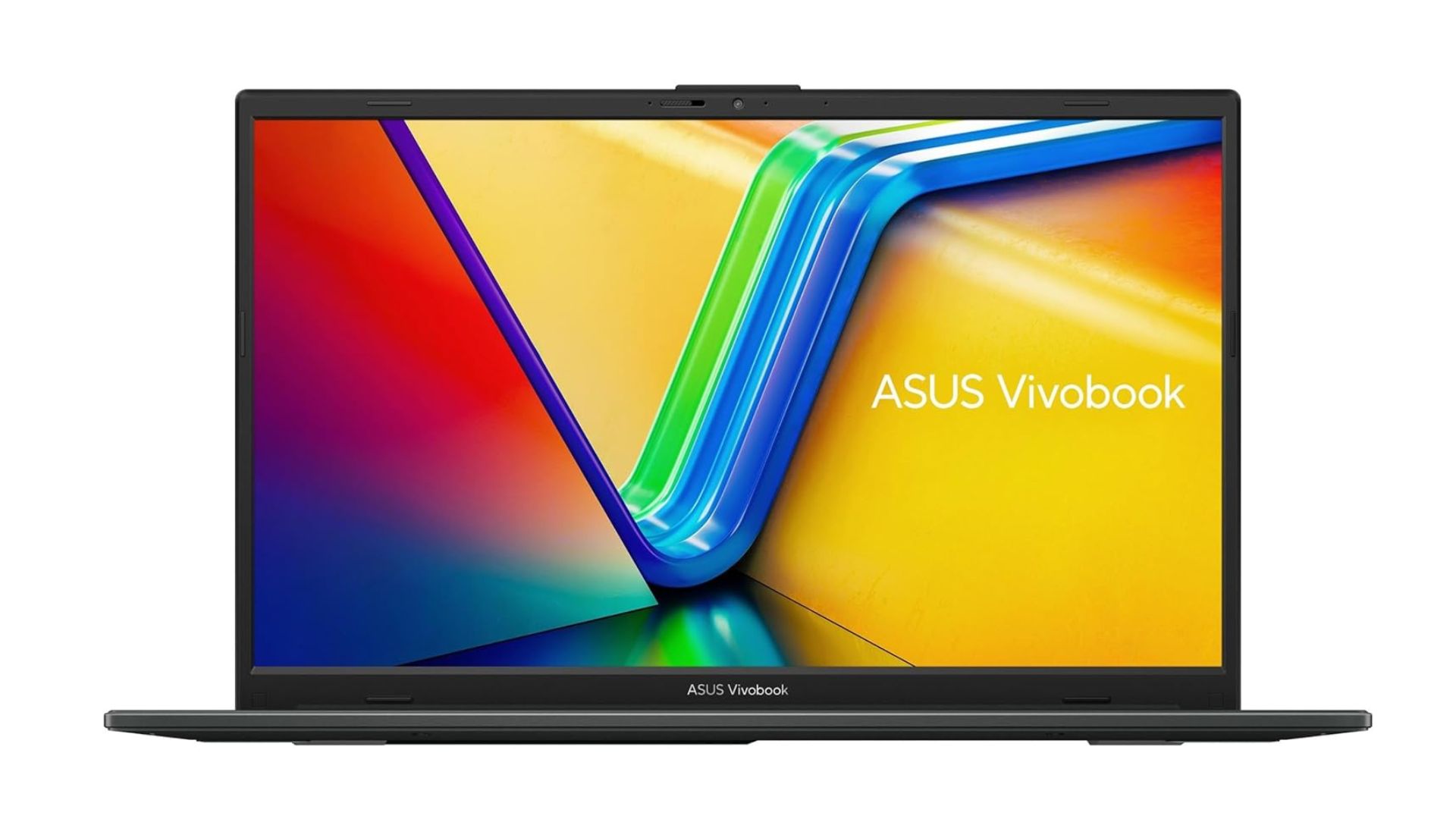 Asus Vivobook Go