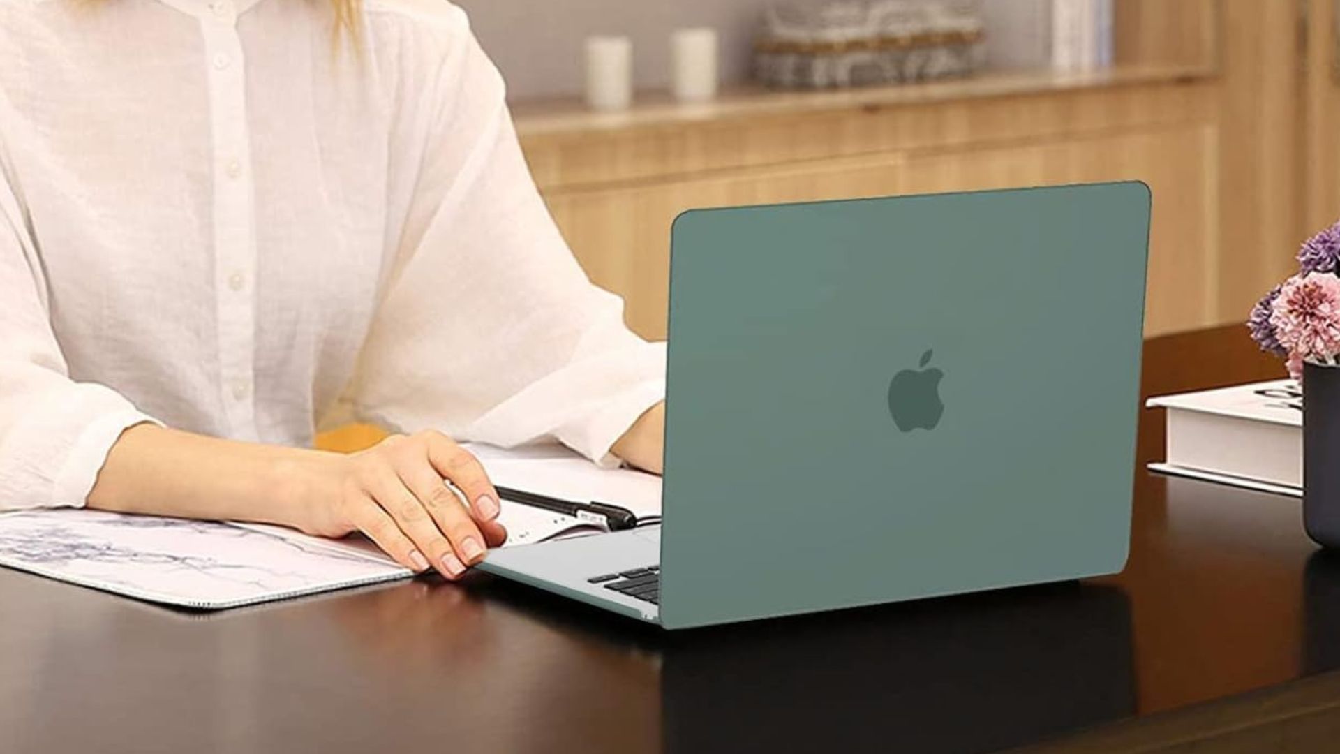 MacBook Air 13 inch Case