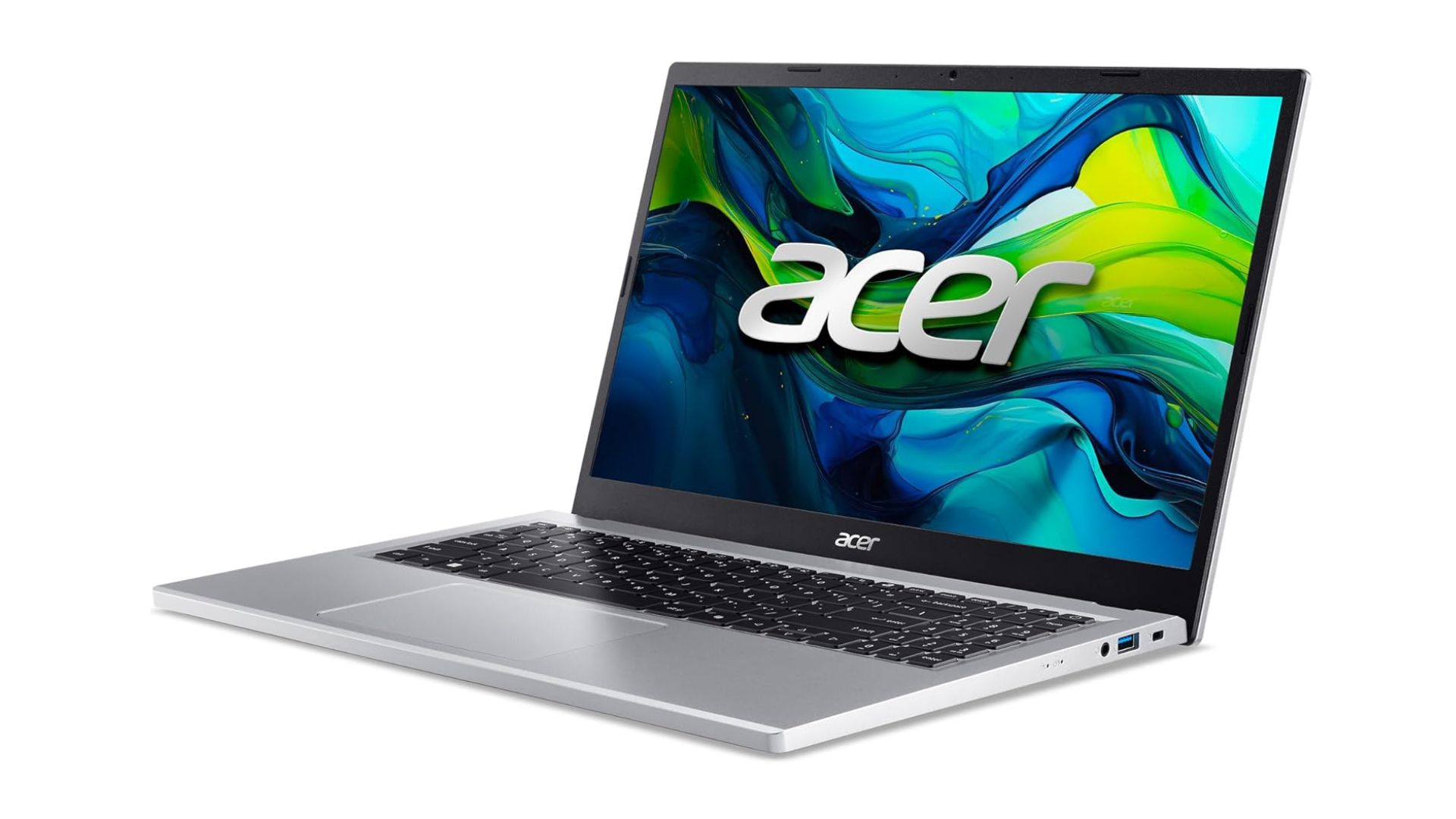 Acer Aspire Go 15 Slim