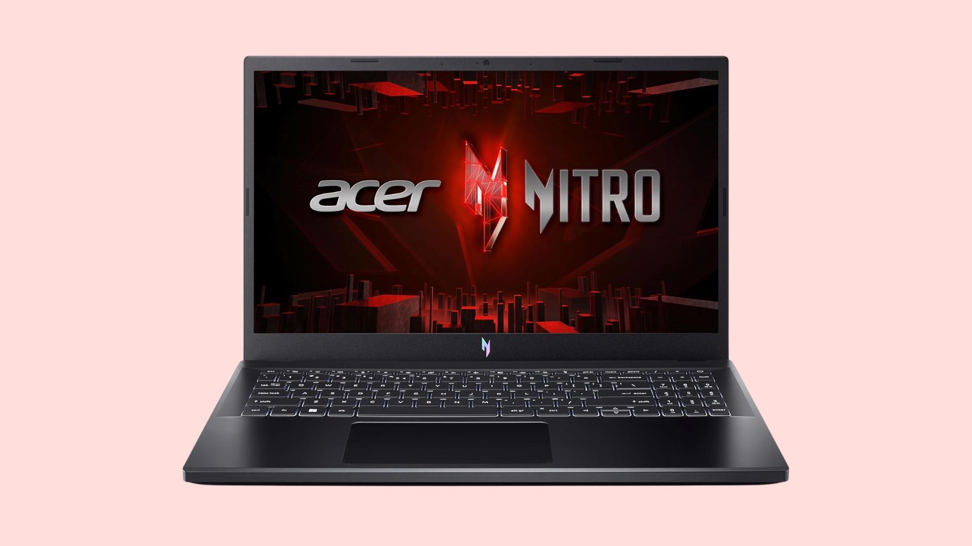 Acer Nitro V Gaming Laptop