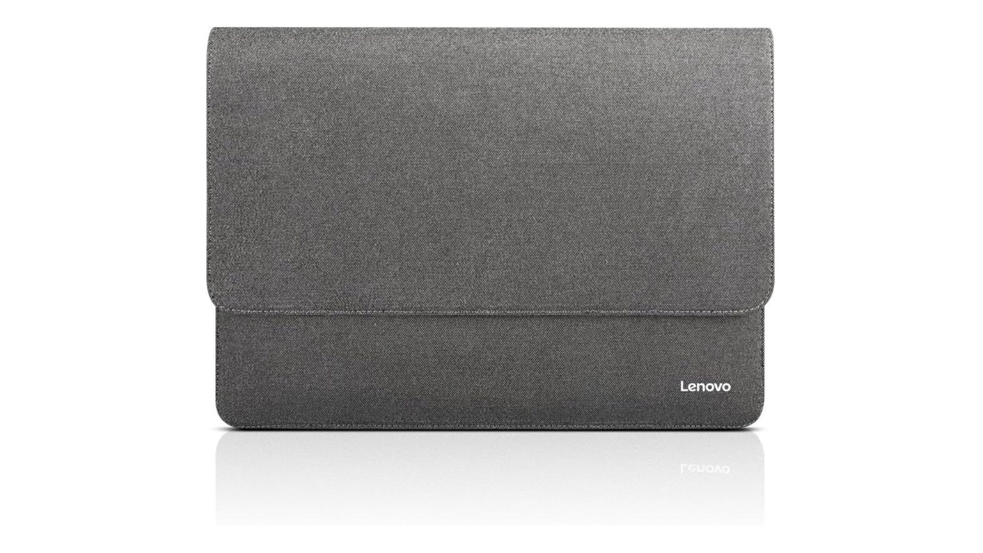 Lenovo 13” Ultra Slim Sleeve