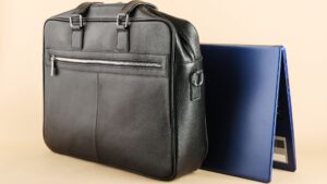 Lenovo Laptop Bag