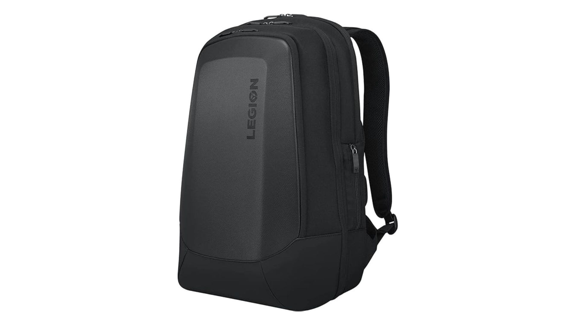 Lenovo Legion Recon Gaming Backpack