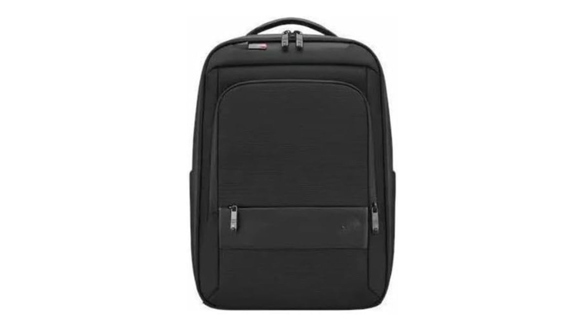 Lenovo ThinkPad Professional Backpack