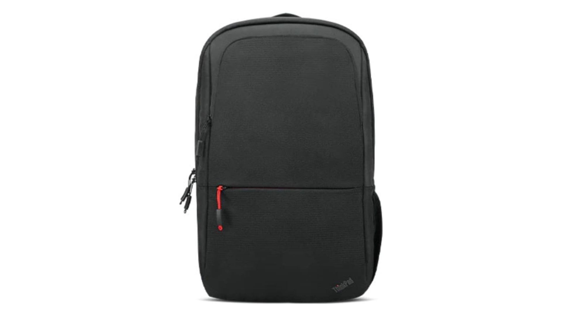 Lenovo Yoga Laptop Backpack