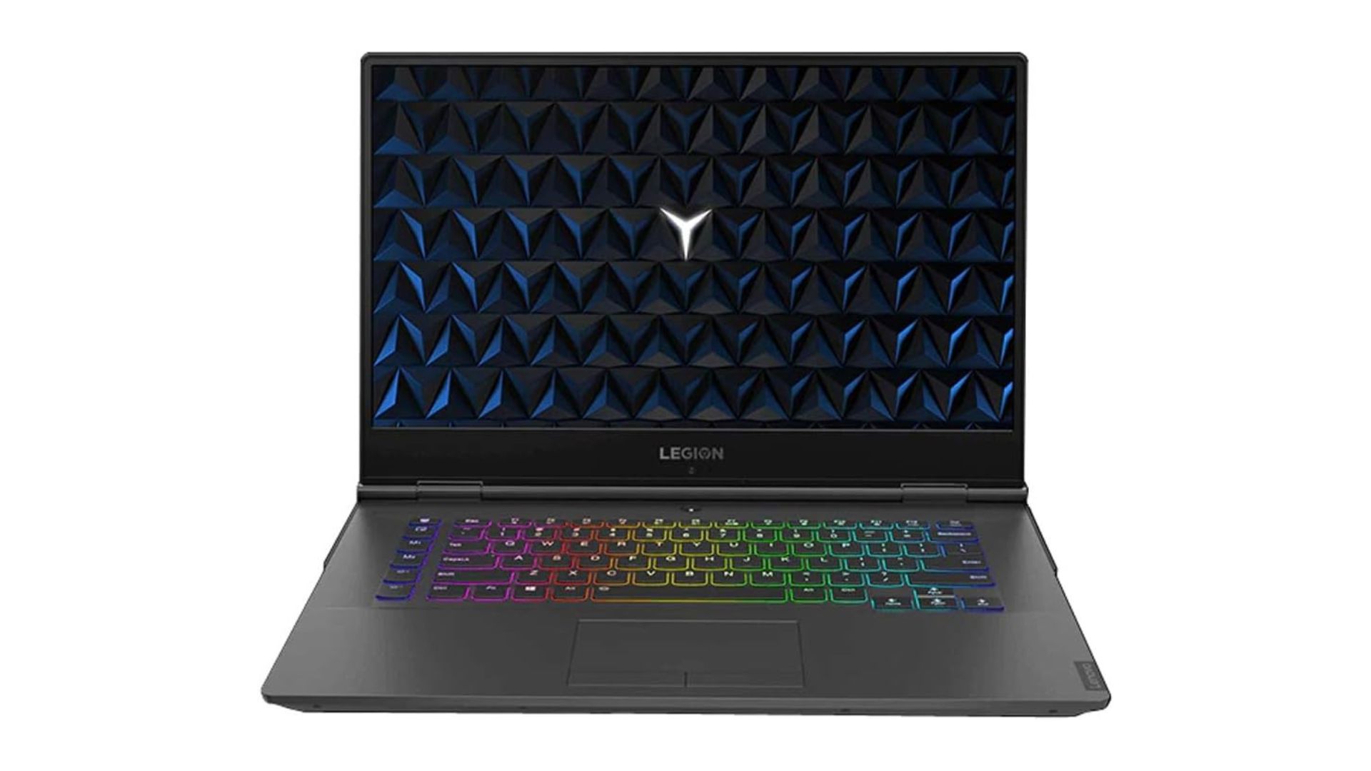 Lenovo Legion Y740