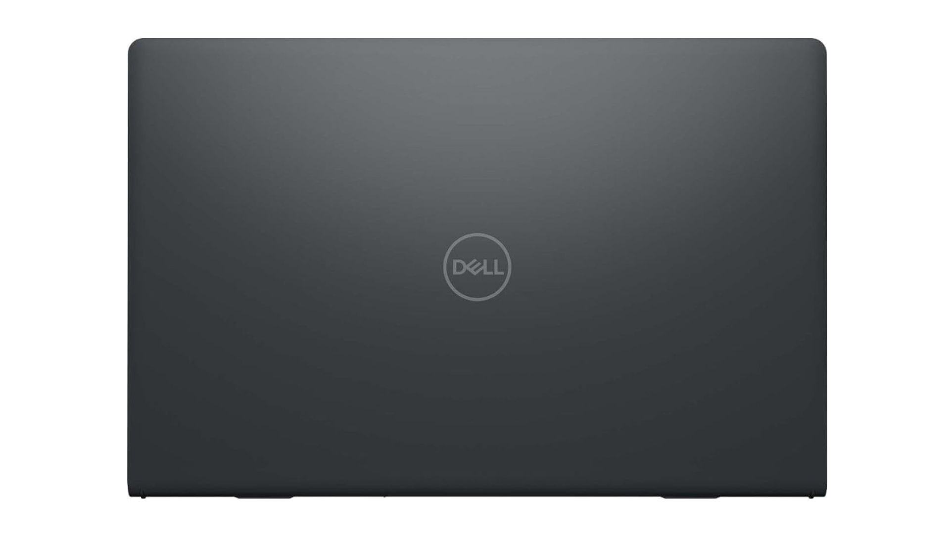 Design and Build Quality of Dell Inspiron 15.6 Touchscreen Laptop