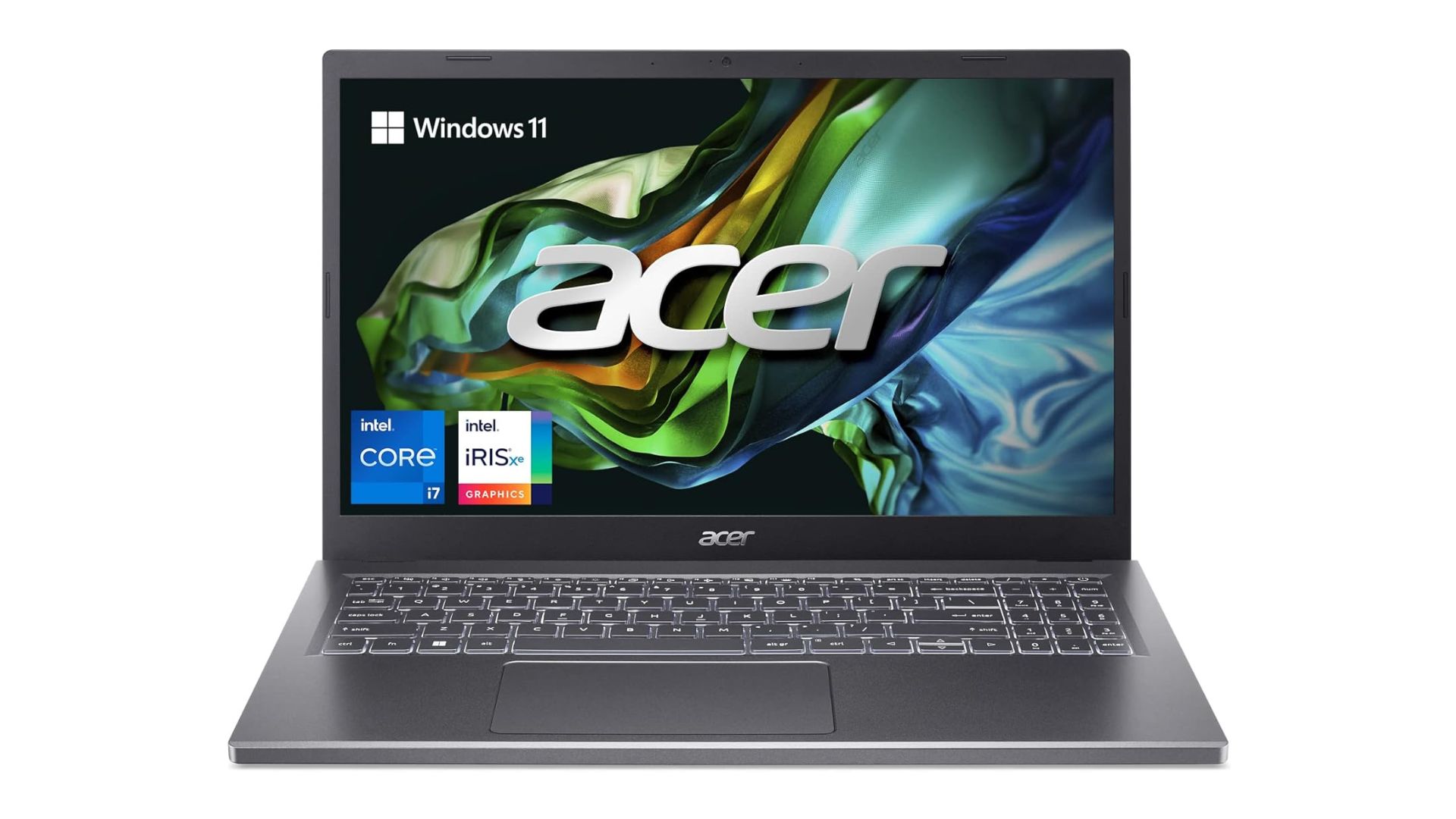 Acer Aspire 5