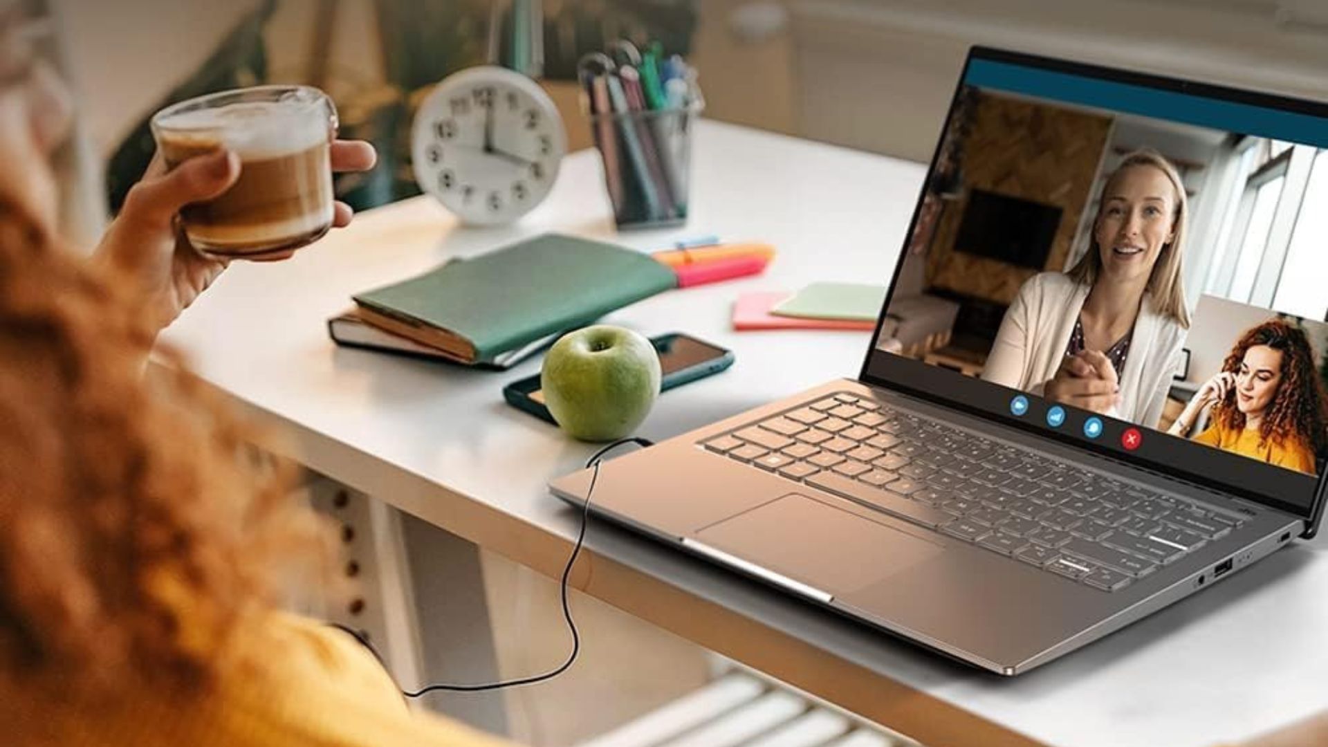 Acer Swift 3 OLED