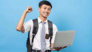 Best Acer Laptops for Students