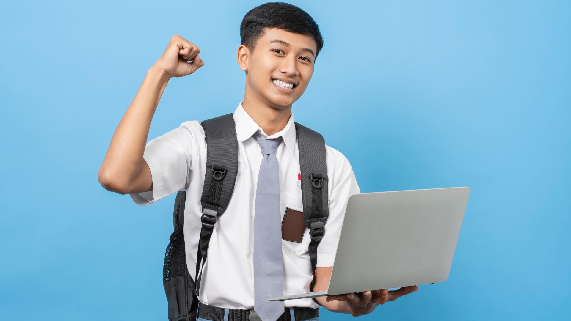 Best Acer Laptops for Students