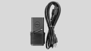 Dell 65W USB-C Laptop Charger Review