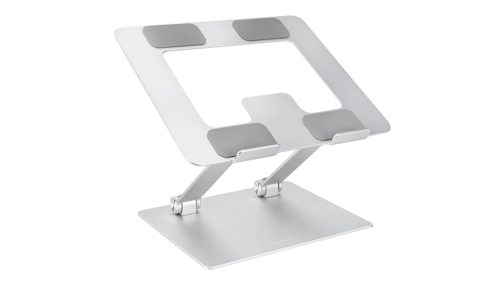 Laptop Stands for Desk