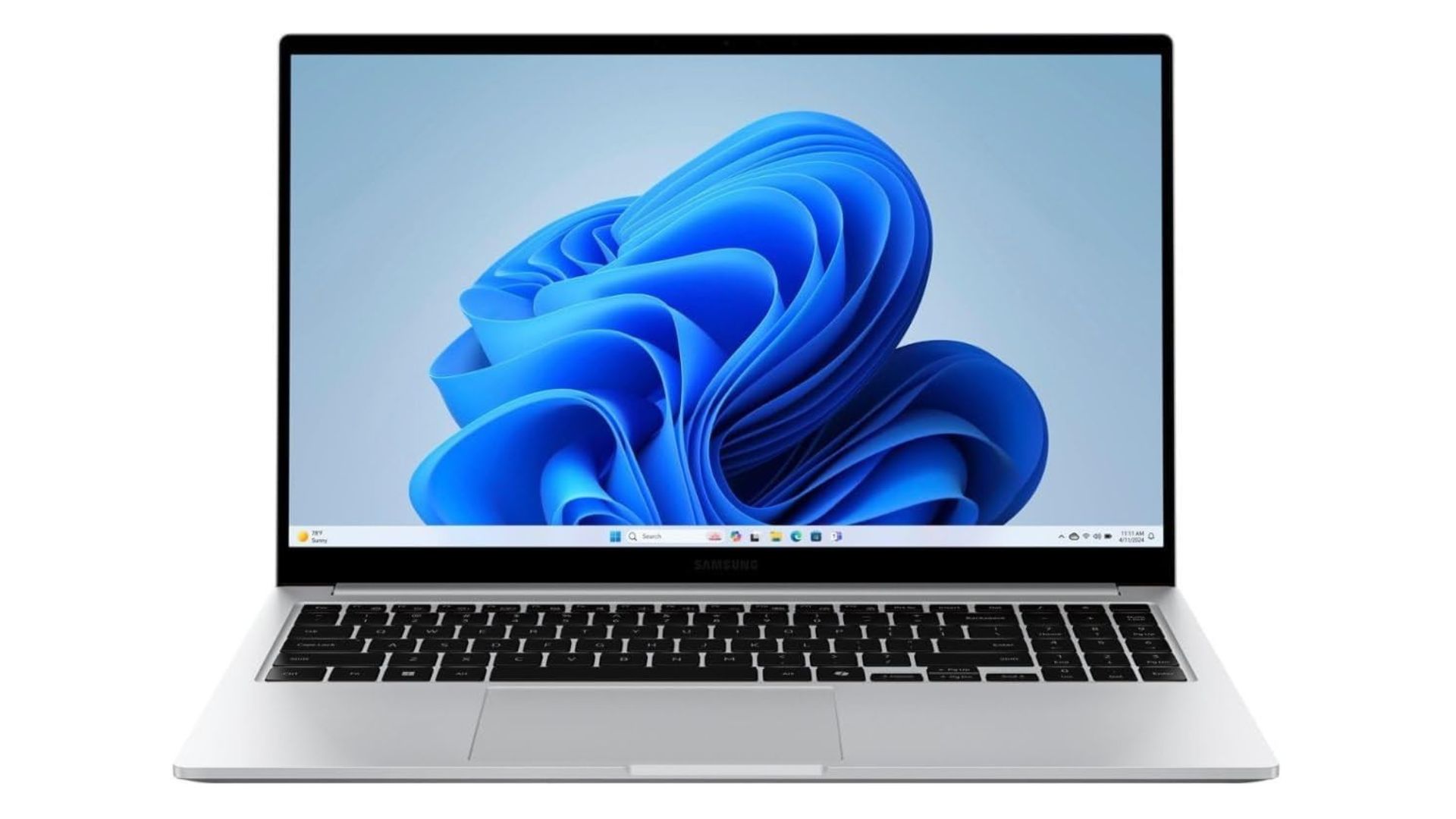Samsung Galaxy Book4