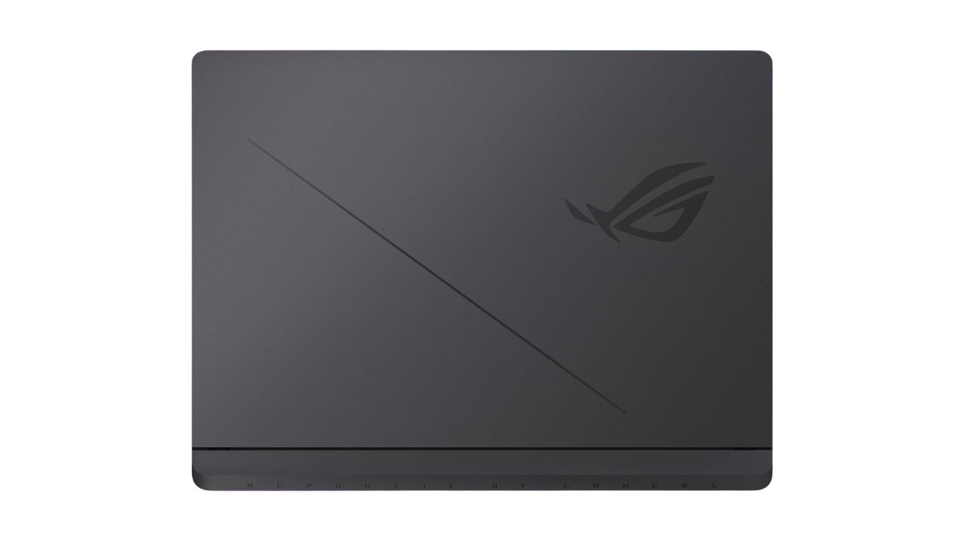 ASUS ROG Strix G16 Review: Power and Precision for Serious Gamers