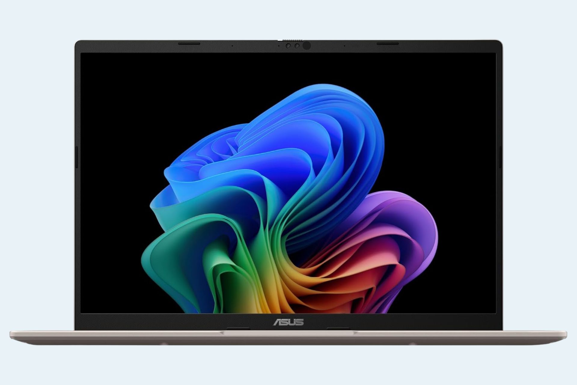 ASUS Vivobook 14 Laptop Review: Is It Worth the Hype in 2025?