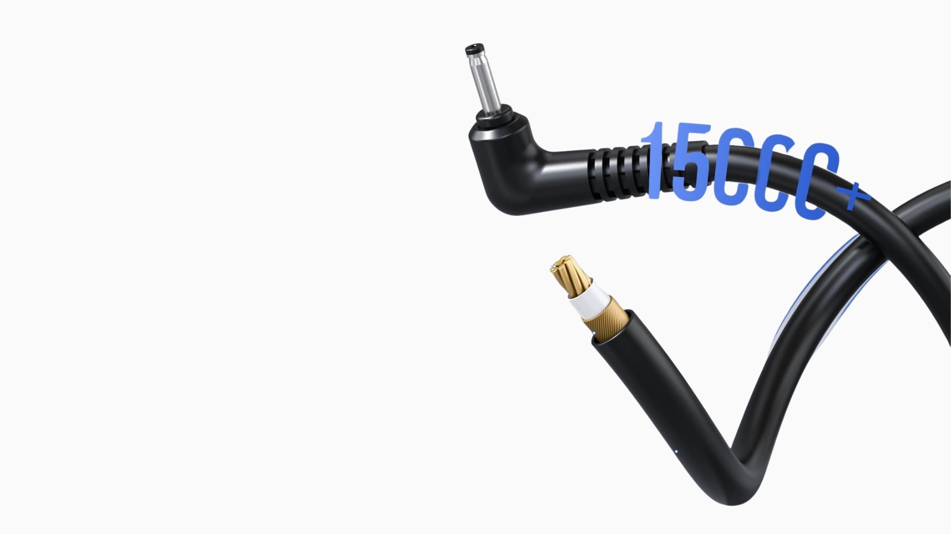 Best Samsung Chromebook Charger – Honest Review & Buying Guide