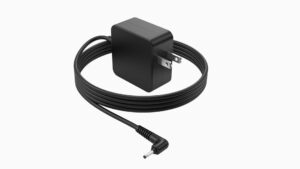 Best Samsung Chromebook Charger – Honest Review & Buying Guide