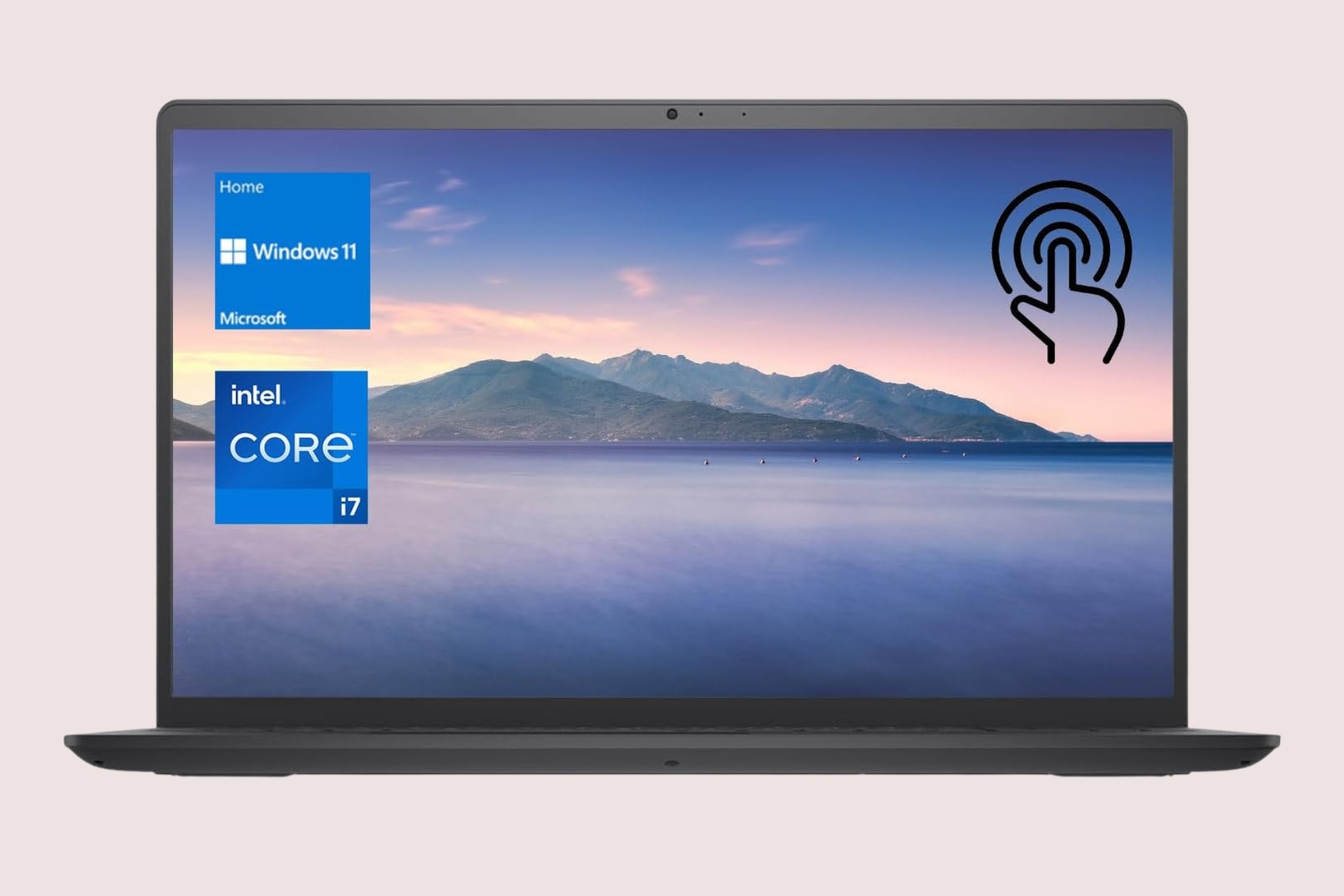 Dell Inspiron 3520 Laptop Review: Performance, Design & Value