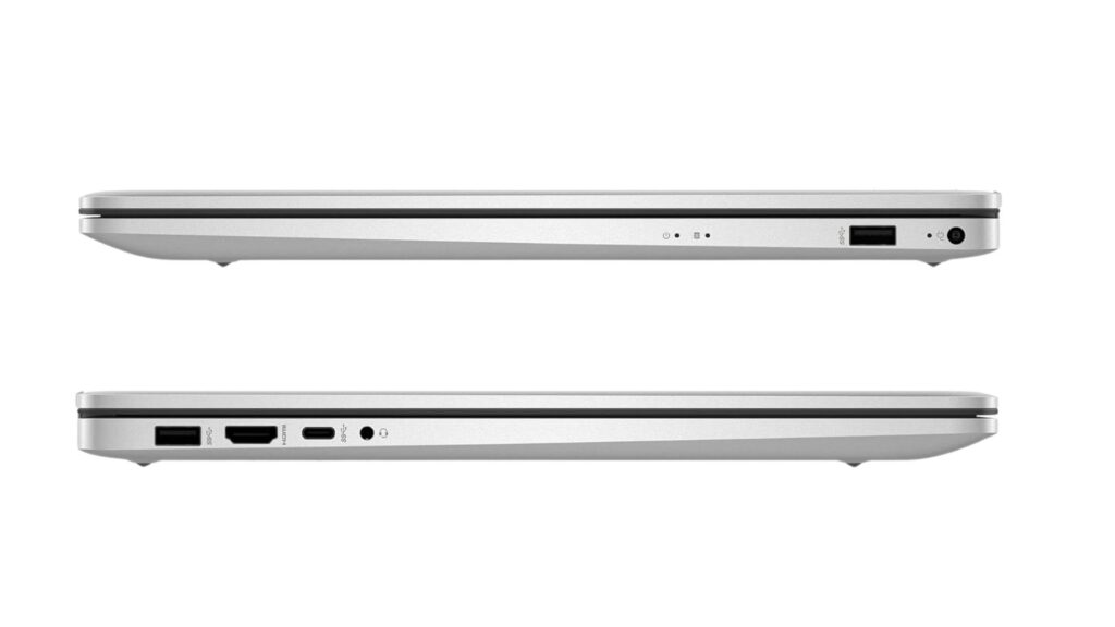 HP 17.3 Inch Laptop Review: Is Bigger Really Better for Work and Entertainment?