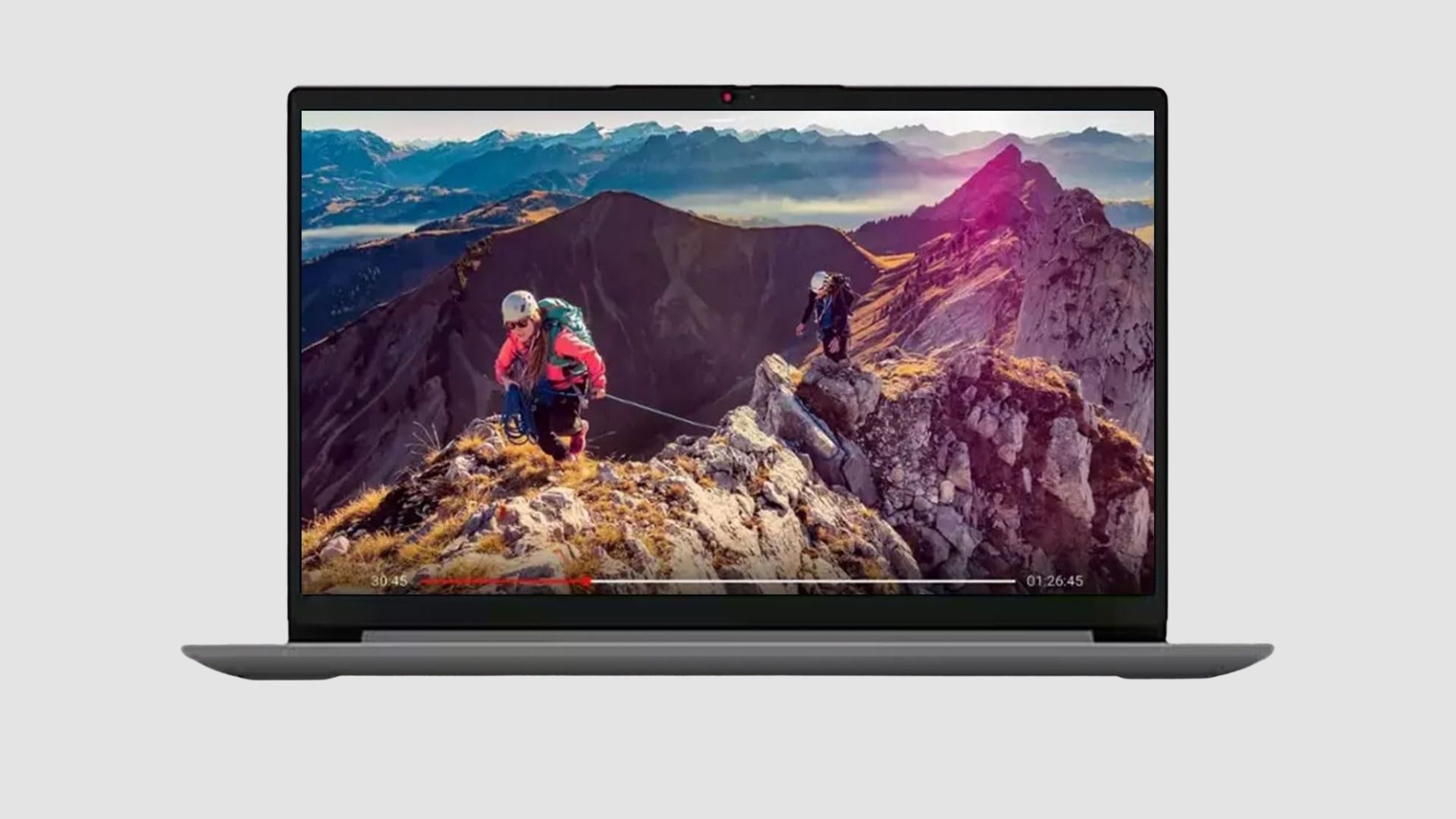 IdeaPad 2025 Review: Is This the Best Budget Laptop of the Year?