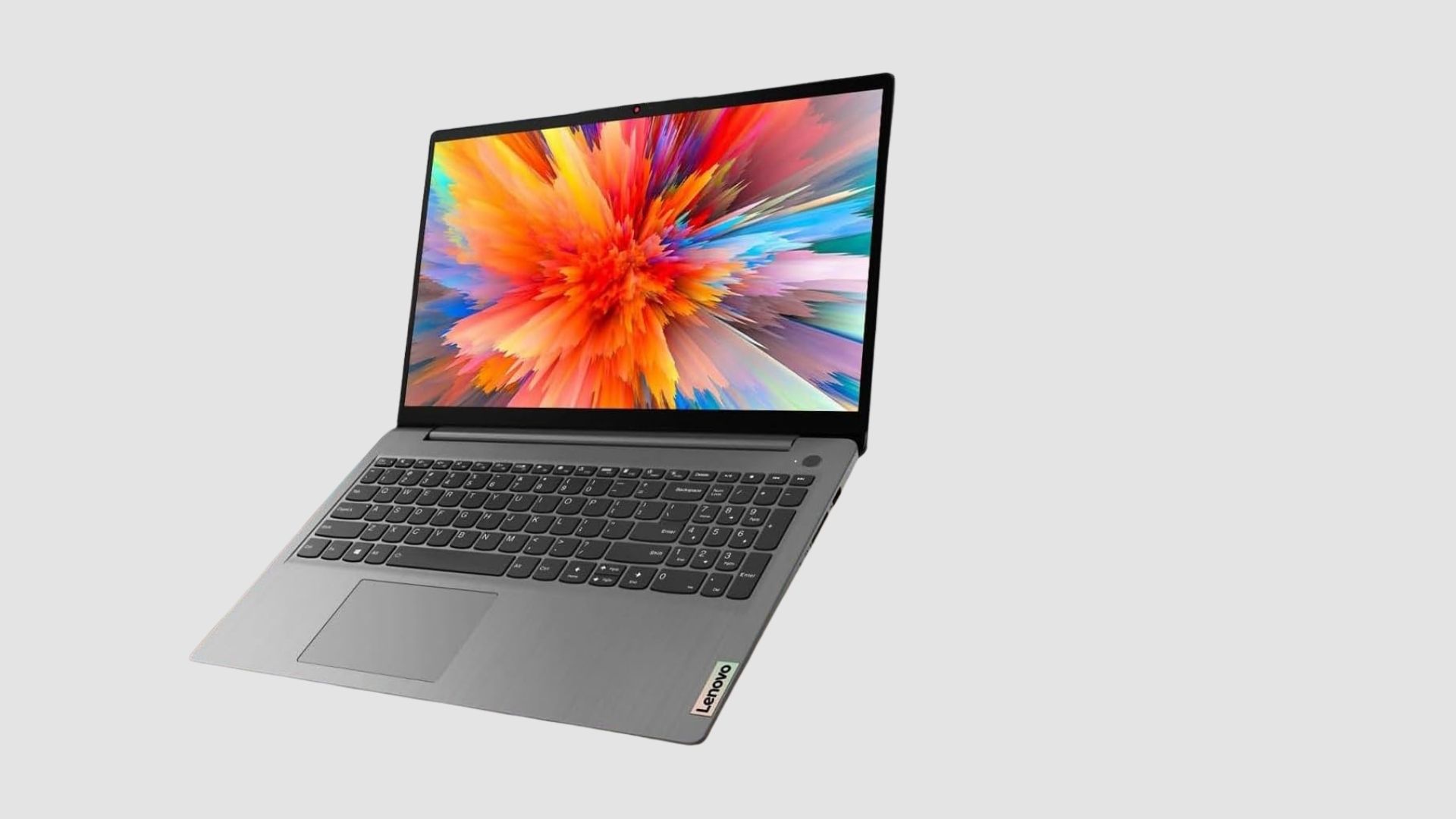 IdeaPad 2025 Review – Quick Overview
