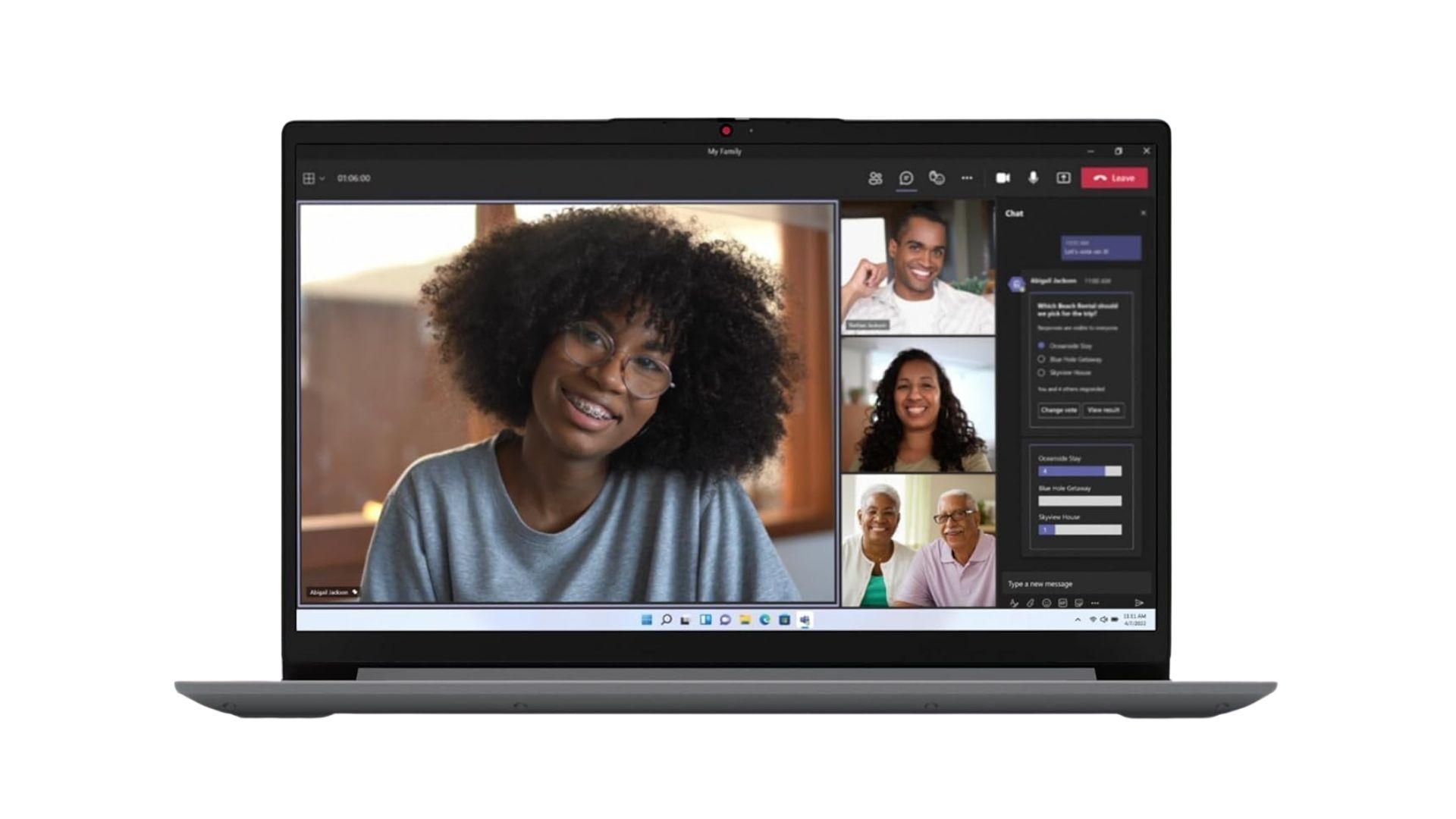 Lenovo IdeaPad 1 Review: Is This the Best Budget Laptop for Students?