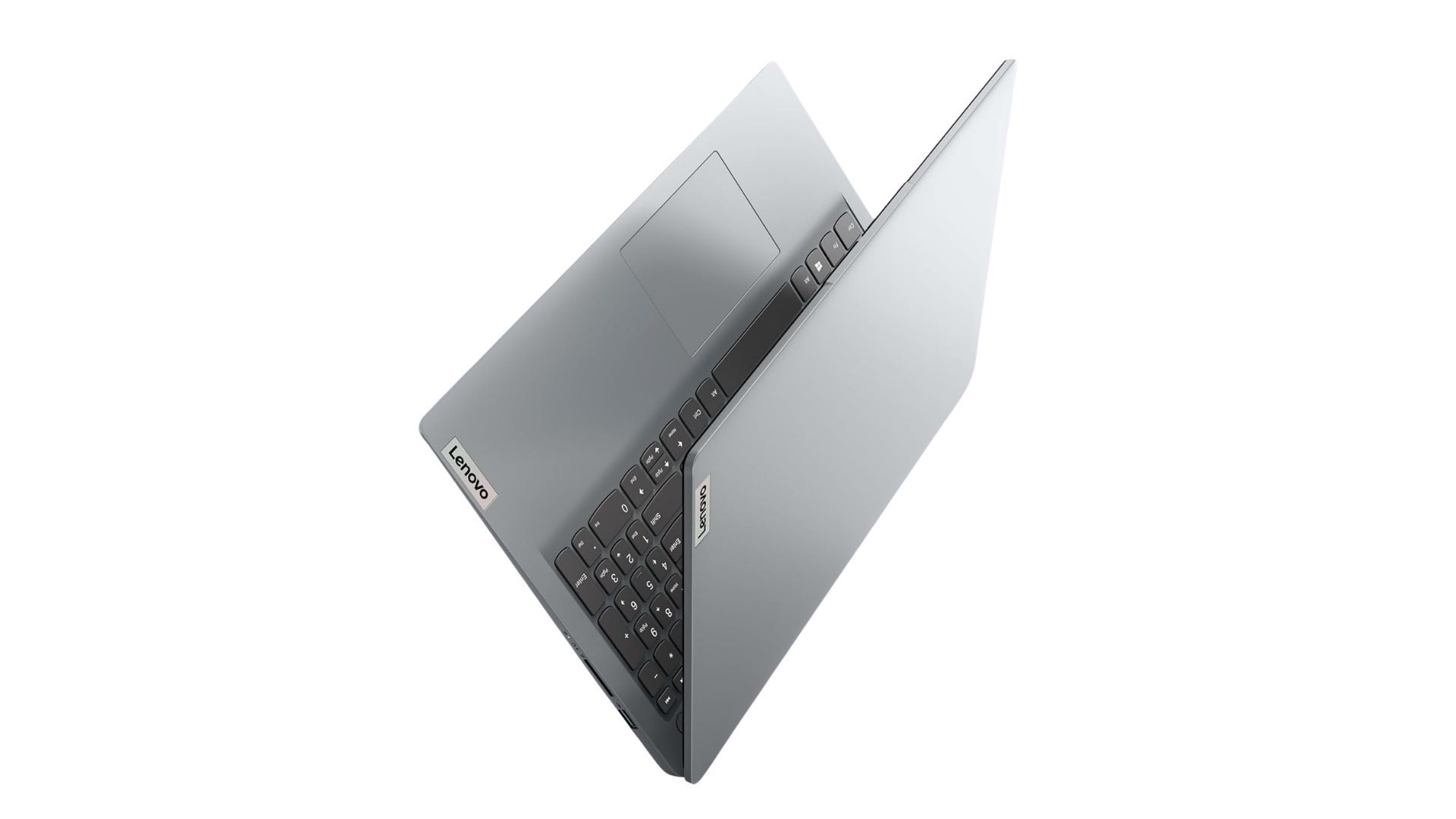 Lenovo IdeaPad 1 Review: Is This the Best Budget Laptop for Students?