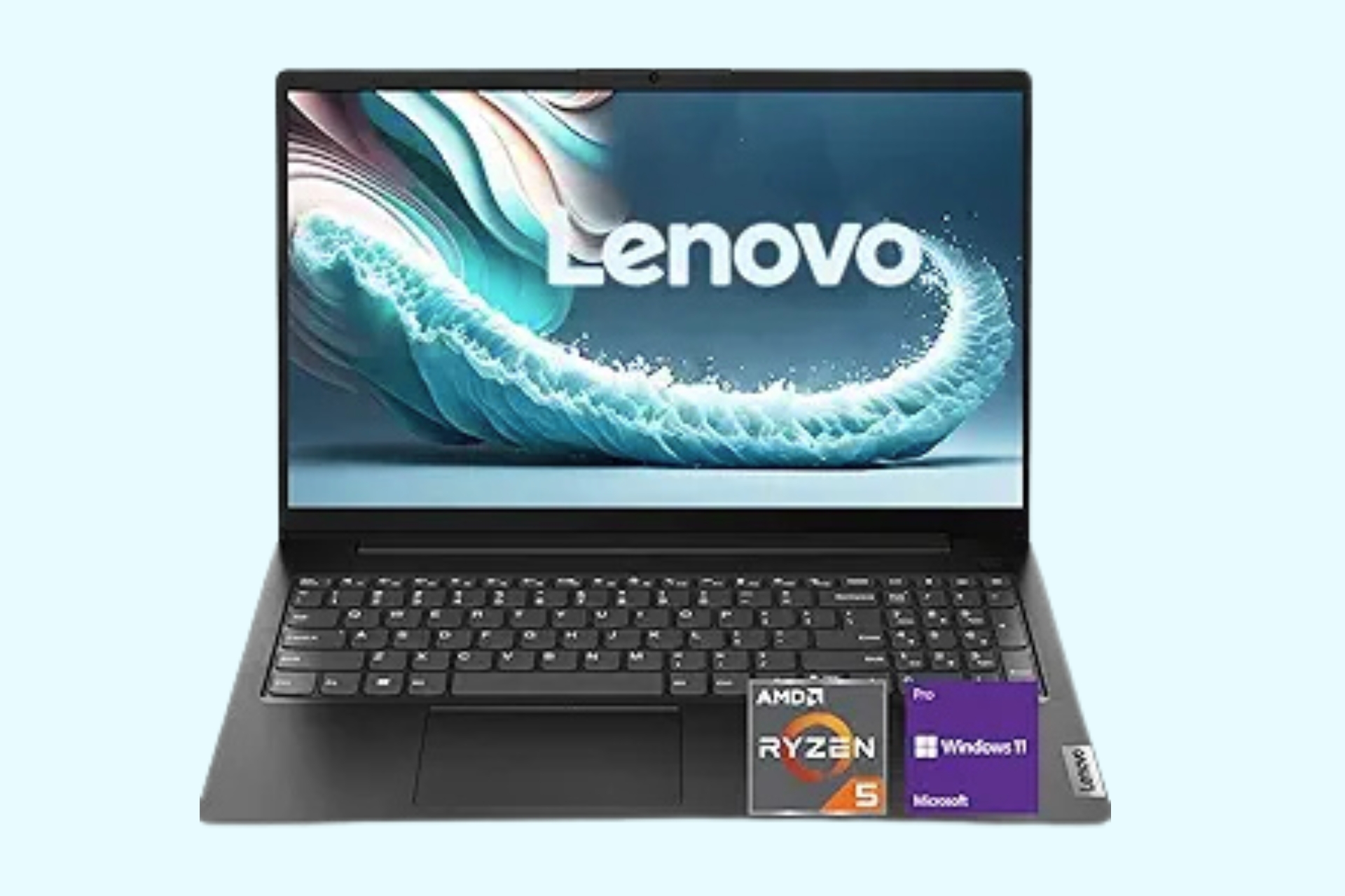 Lenovo V15 Laptop Review: Budget-Friendly Performance for Everyday Use