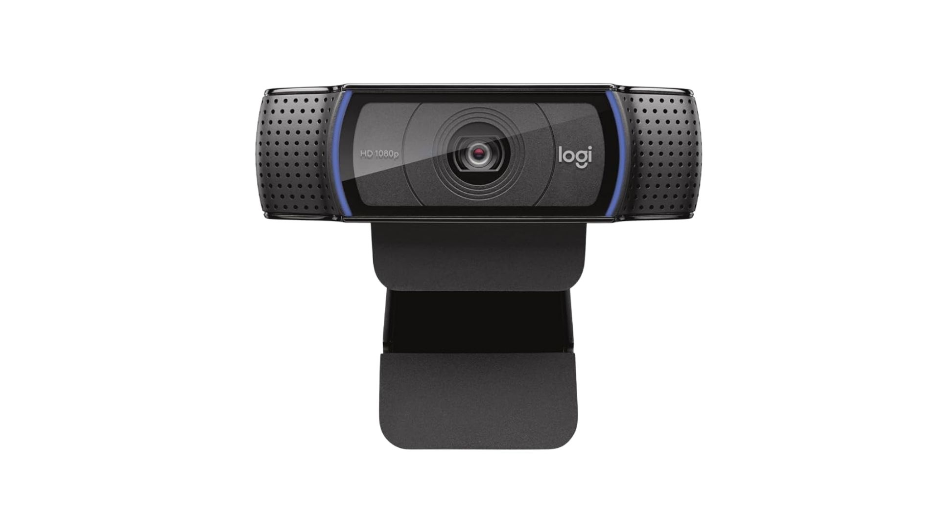 Logitech C920x HD Pro Webcam Review: The Best Webcam for Streamers and Professionals