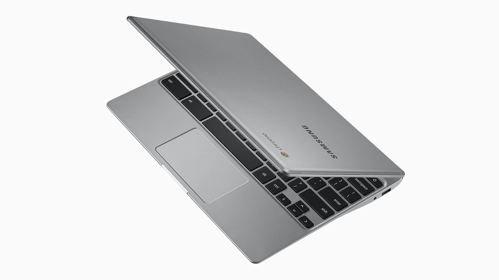 Samsung Chromebook 2 Review: Is This the Best Budget Chromebook of the Year?