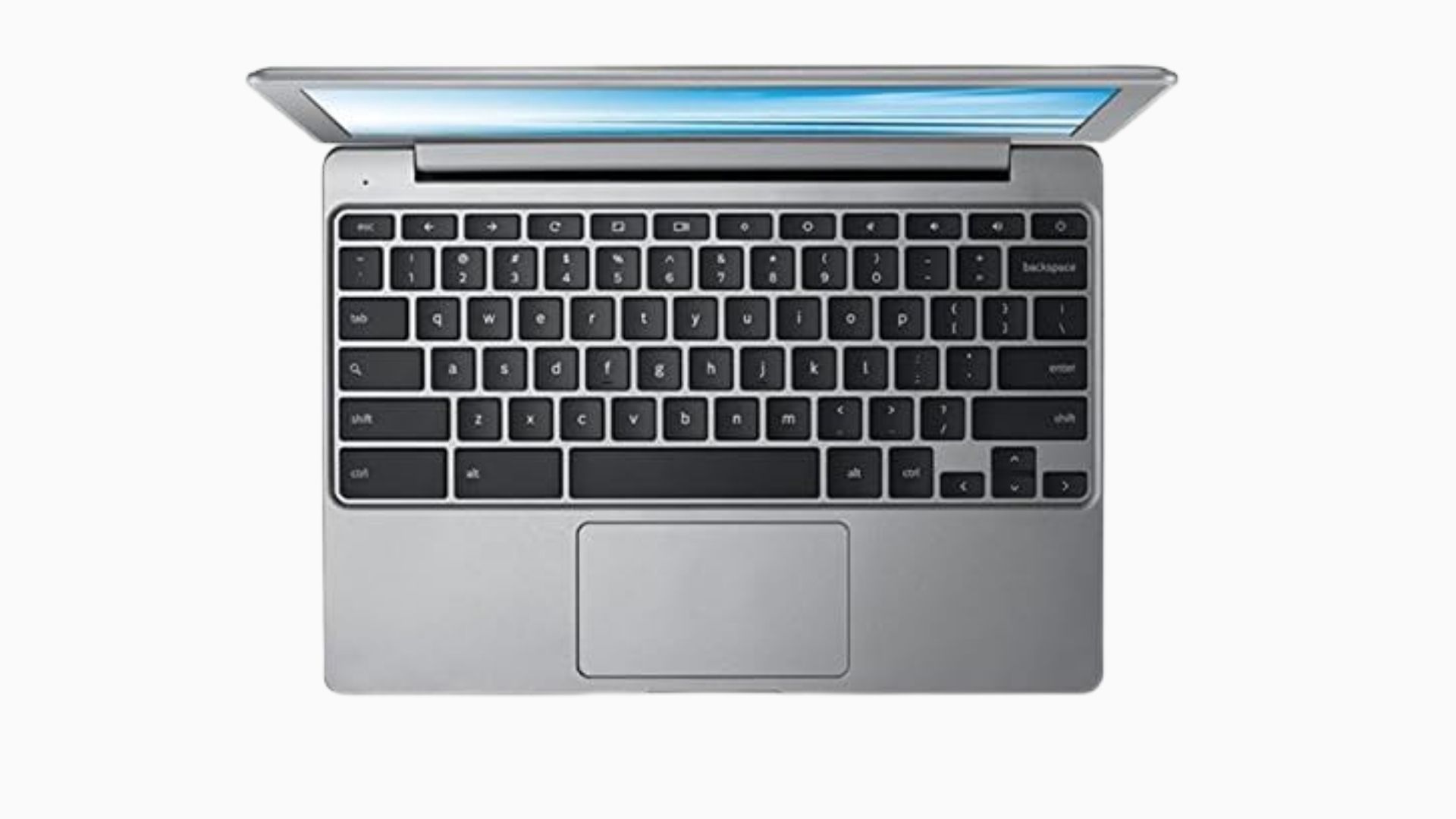 Samsung Chromebook 2 Review: Is This the Best Budget Chromebook of the Year?