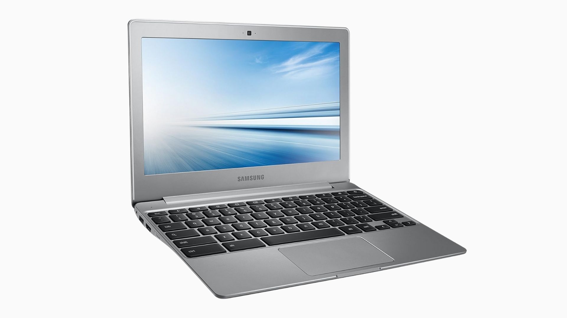 Samsung Chromebook 2 Review: Is This the Best Budget Chromebook of the Year?