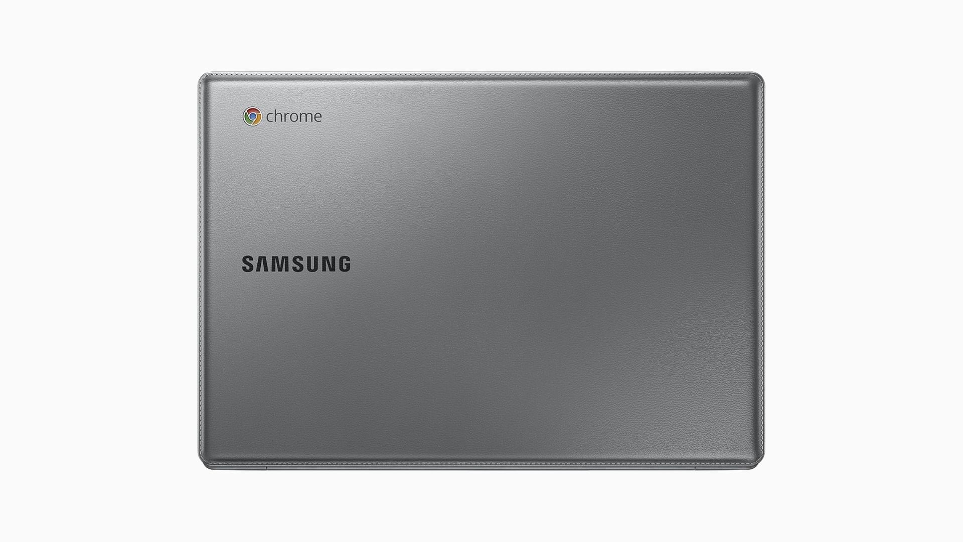 Samsung Chromebook 2 Review: Is This the Best Budget Chromebook of the Year?
