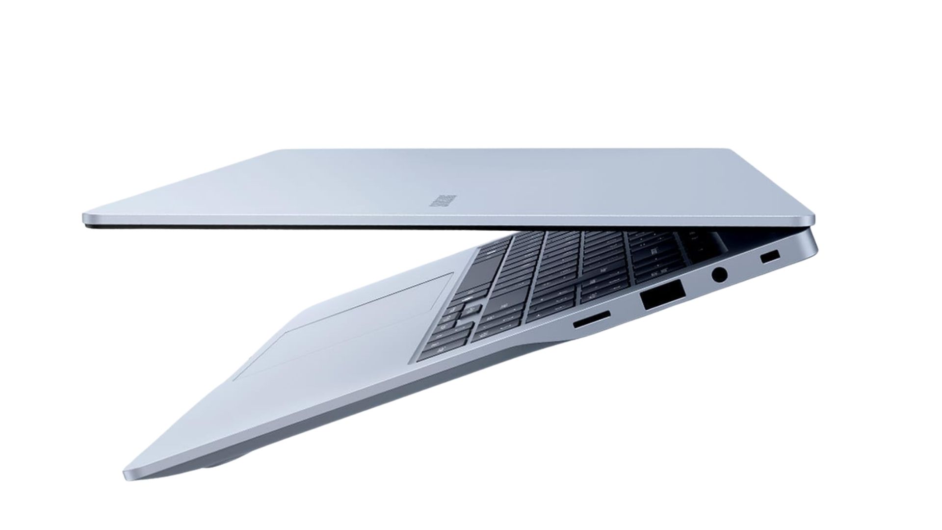 Samsung Galaxy Book4 Edge AI Review: A New Era of Smart Laptops