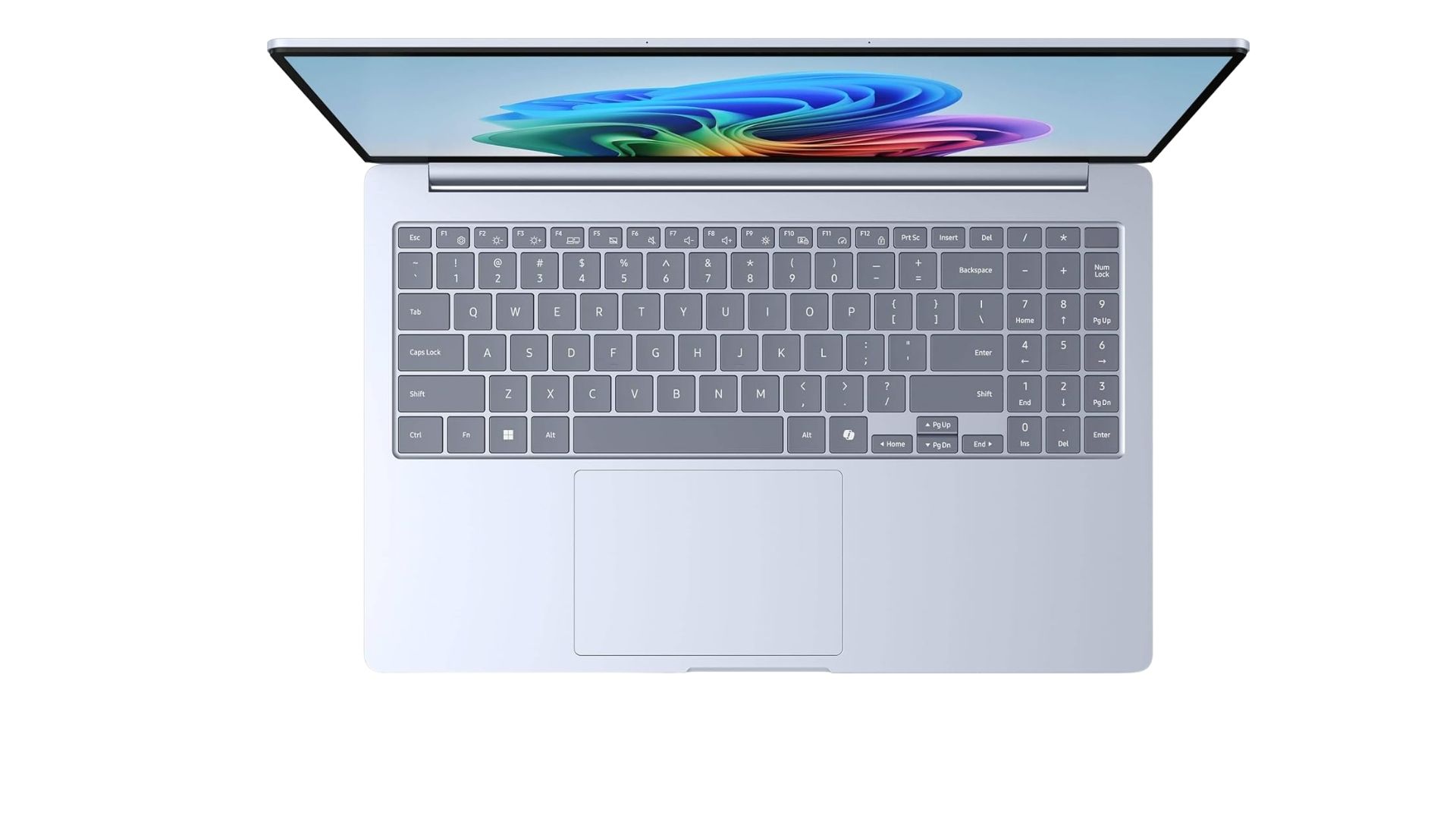 Samsung Galaxy Book4 Edge AI Review: A New Era of Smart Laptops