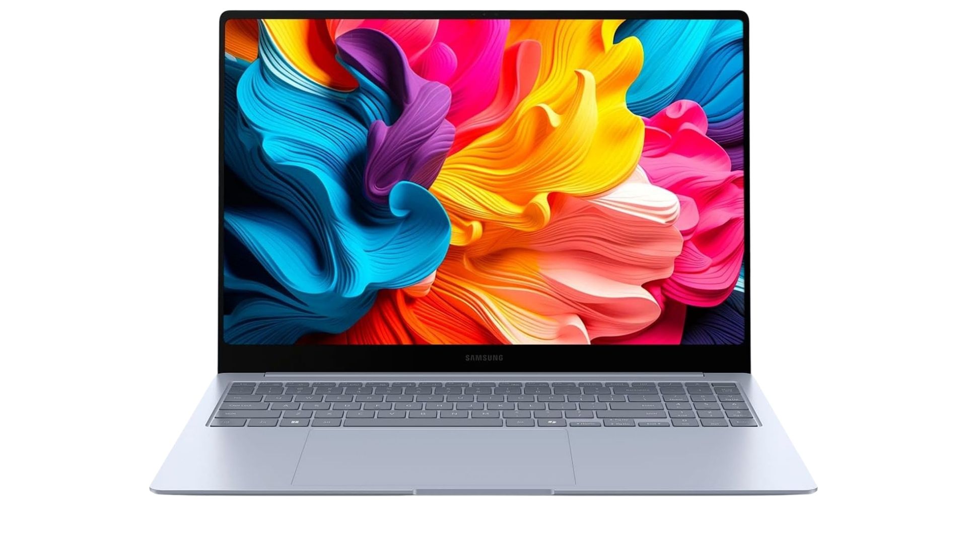 Samsung Galaxy Book4 Edge AI Review: A New Era of Smart Laptops