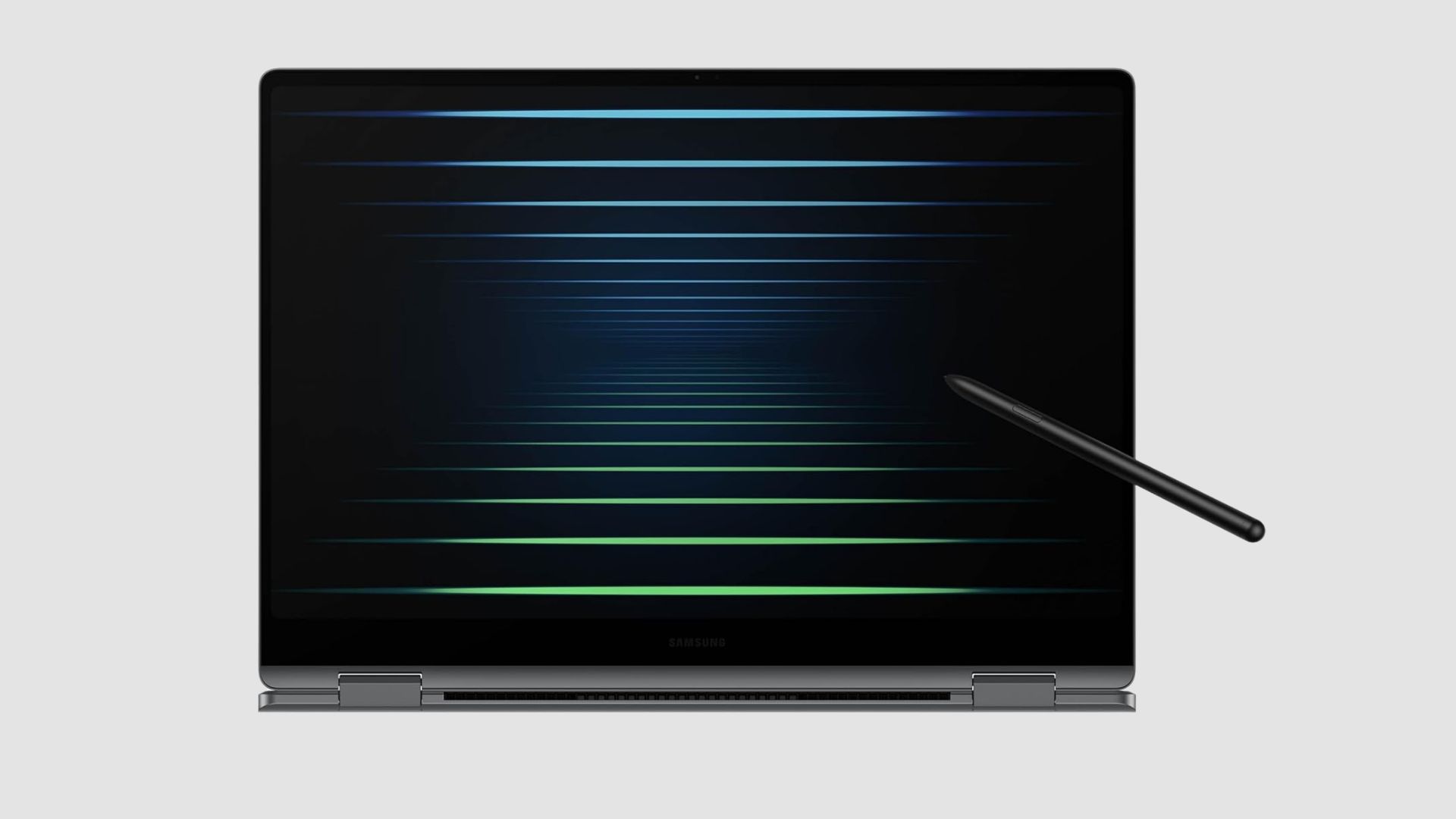 Samsung Galaxy Book5 Pro 16