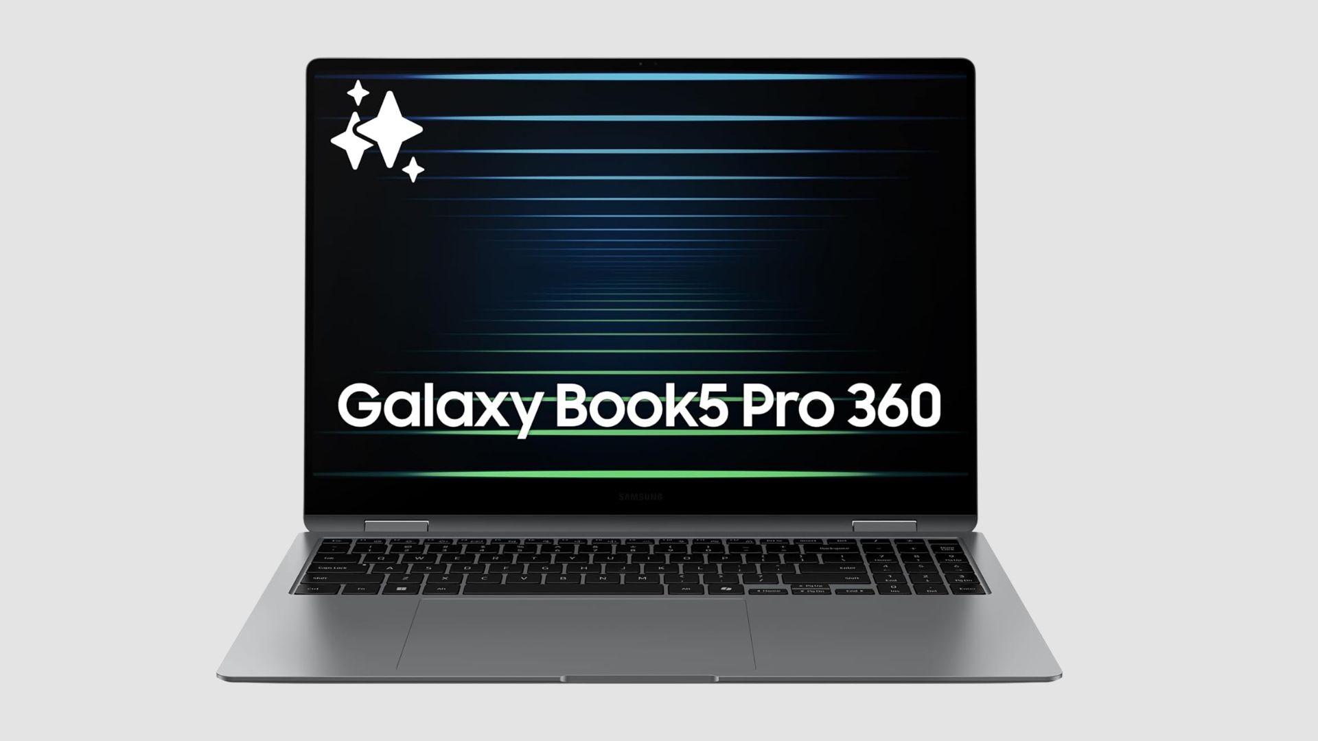 Samsung Galaxy Book5 Pro 16 Review: The Ultimate Productivity Laptop?