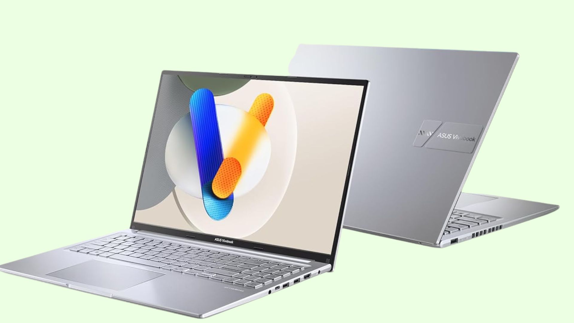 ASUS Vivobook 16 Laptop Review: Performance, Design & Value Explained