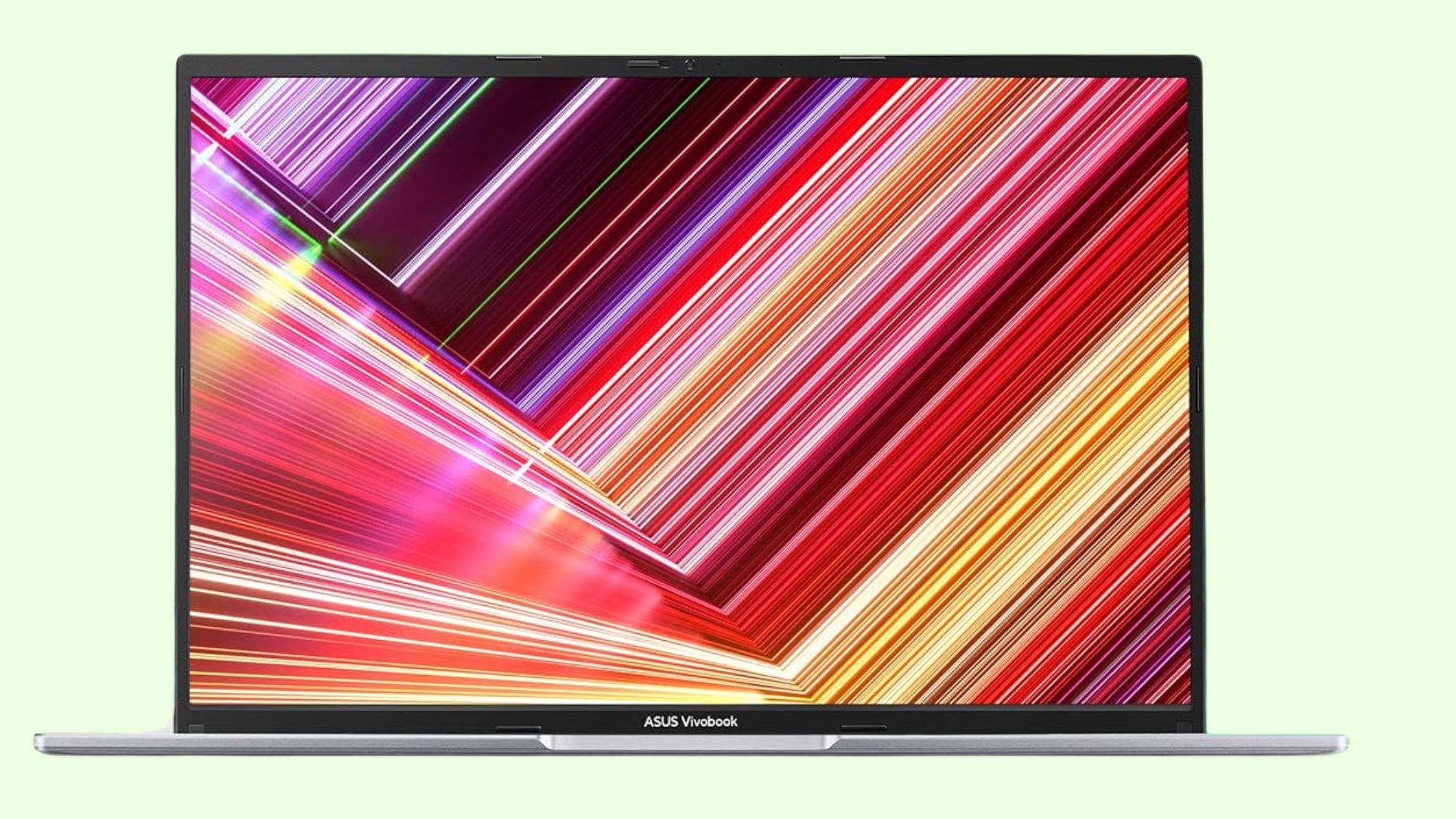 ASUS Vivobook 16 Laptop Review: Performance, Design & Value Explained