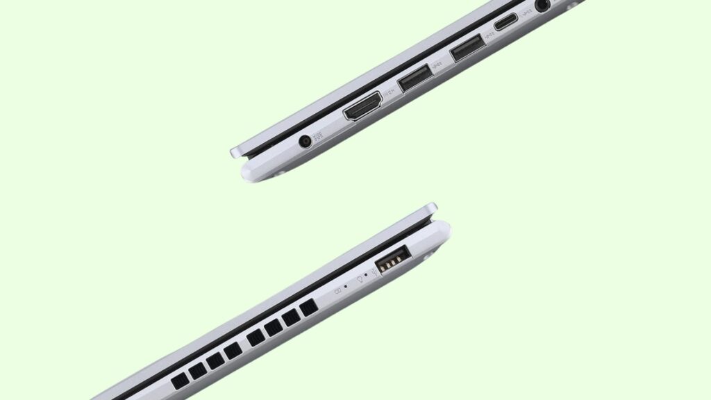 ASUS Vivobook 16 Laptop Review: Performance, Design & Value Explained