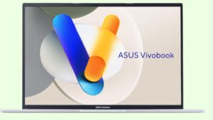 ASUS Vivobook 16 Laptop Review: Performance, Design & Value Explained