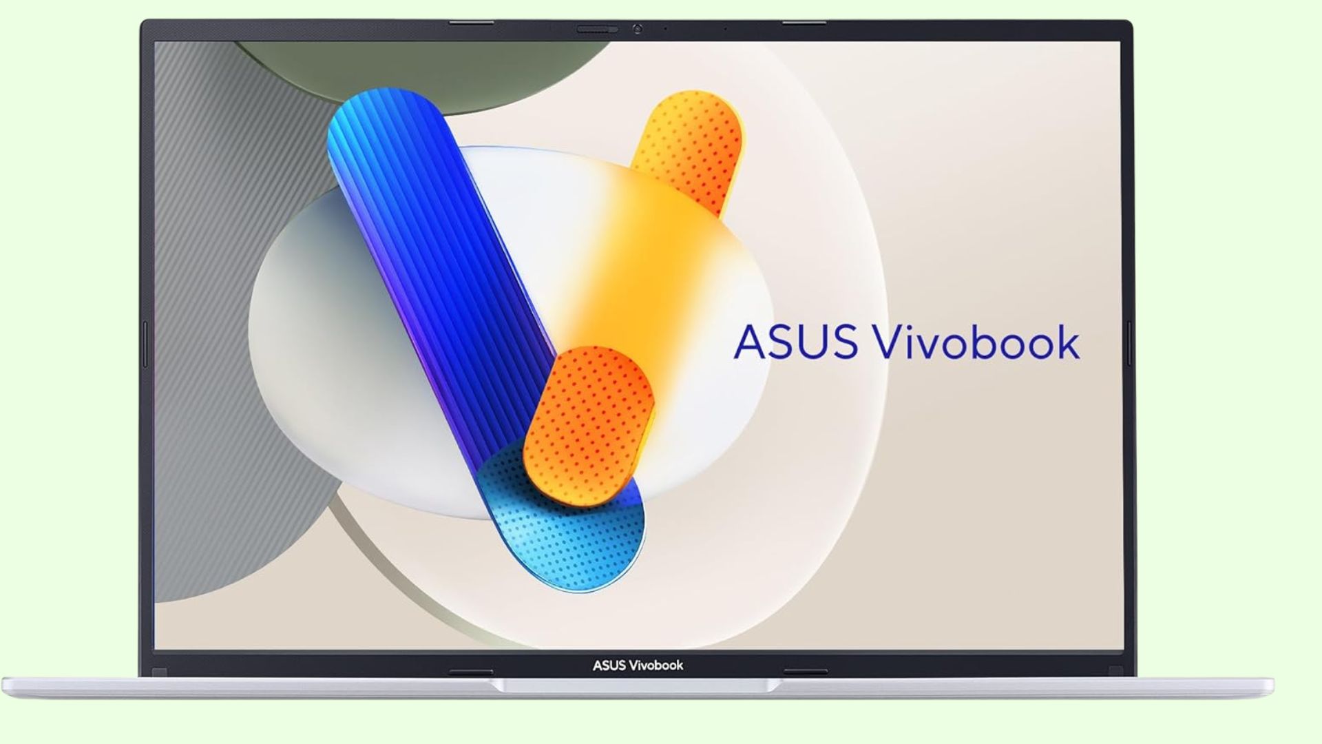 ASUS Vivobook 16 Laptop Review: Performance, Design & Value Explained