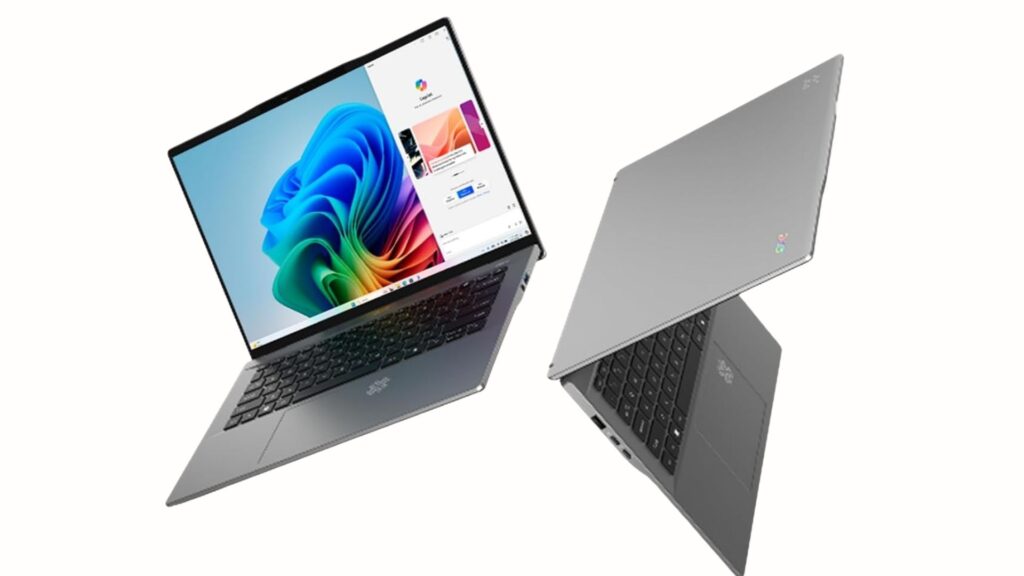 Acer Swift Go 14 Review: Lightweight Powerhouse for Students and Professionals