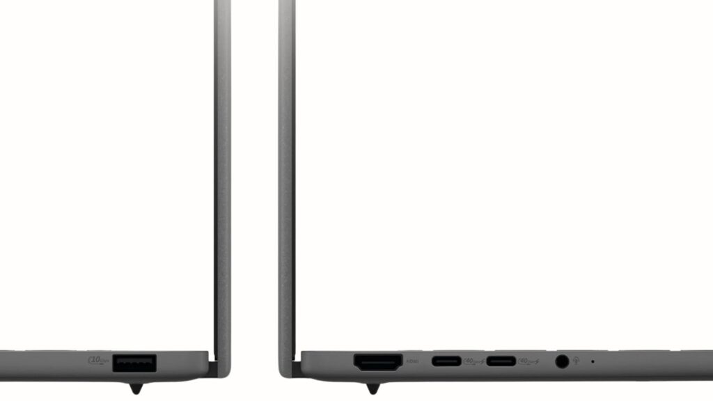Asus Zenbook A14 Review