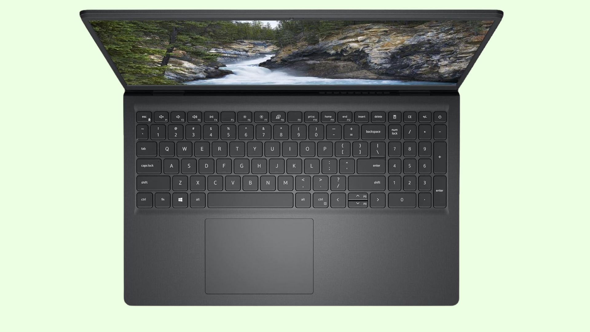 Dell 15 3530 Laptop Review: Performance, Design, and Value Uncovered