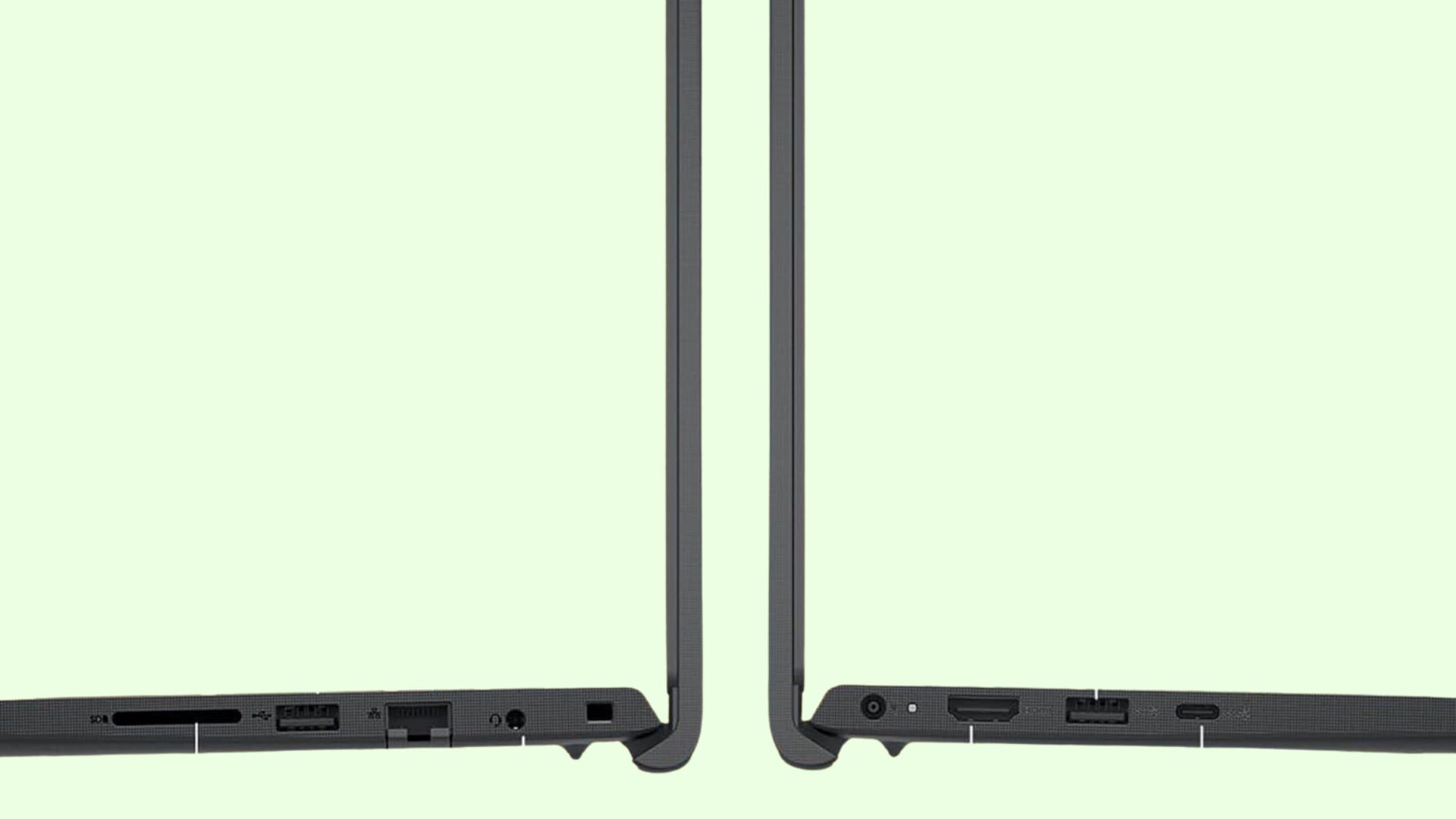 Dell 15 3530 Laptop Review: Performance, Design, and Value Uncovered
