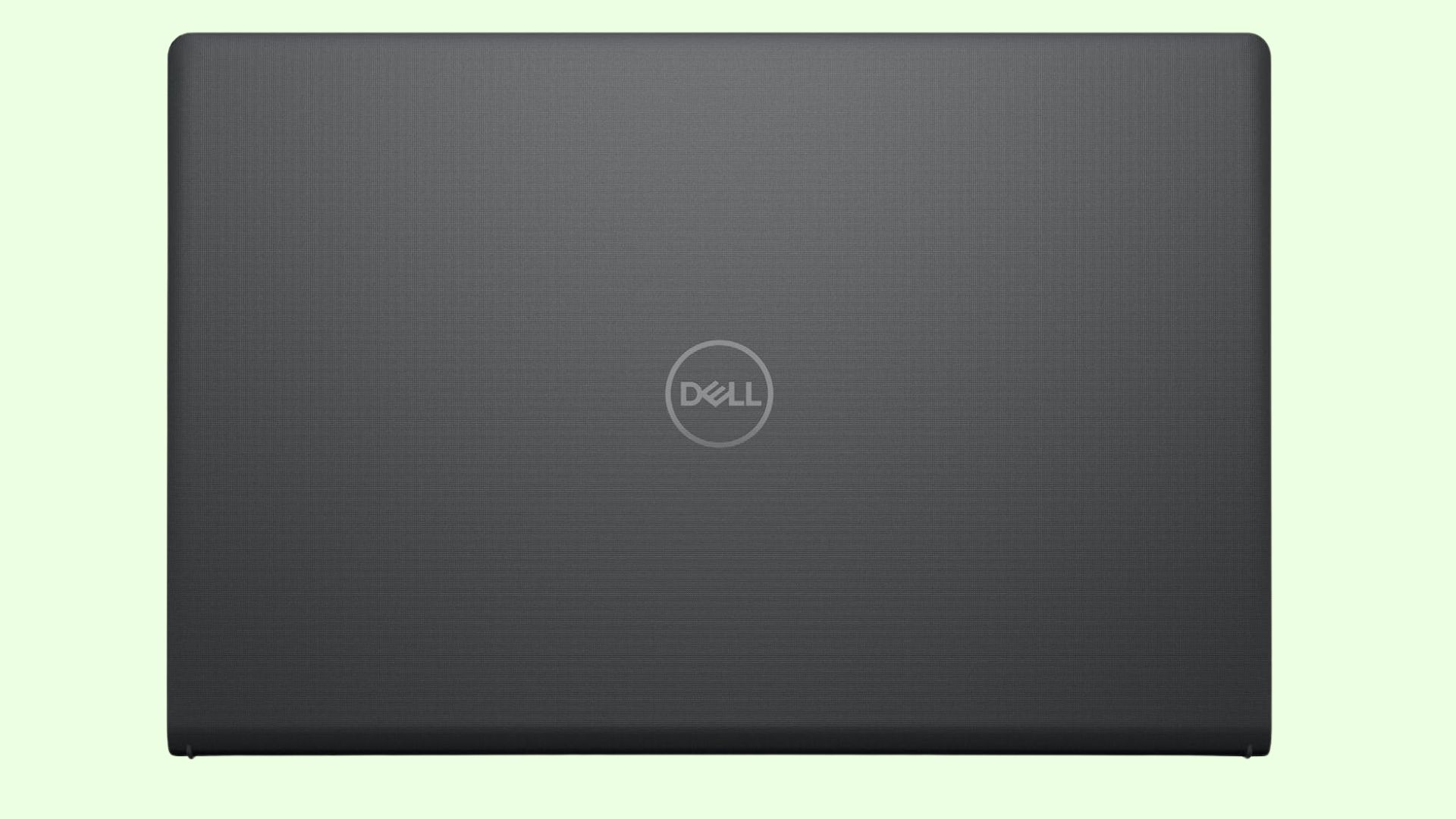 Dell 15 3530 Laptop Review: Performance, Design, and Value Uncovered